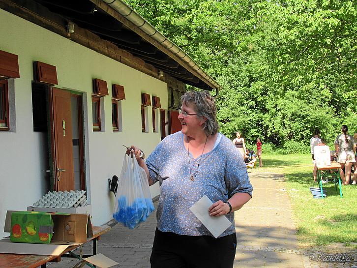 ministrantenzeltlager poettmes 31.05.2023 158