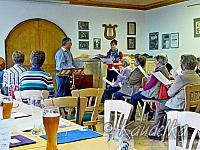 Liederkranz Niederlauterbach