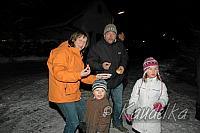 adventssingen niederlauterbach 2010 18