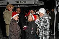 adventssingen niederlauterbach 2010 31