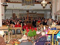 2015-11-29 adventssingen oberlauterbach 2015 29 11 2015 17 51 48 f