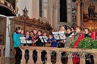 2015-11-29 adventssingen oberlauterbach 2015 29 11 2015 17 52 30 f