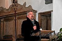 2015-11-29 adventssingen oberlauterbach 2015 29 11 2015 18 03 52 d