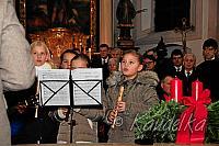 2015-11-29 adventssingen oberlauterbach 2015 29 11 2015 18 07 23 f