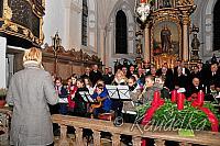 2015-11-29 adventssingen oberlauterbach 2015 29 11 2015 18 07 40 f