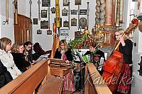 2015-11-29 adventssingen oberlauterbach 2015 29 11 2015 18 13 59 f