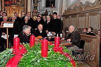 2015-11-29 adventssingen oberlauterbach 2015 29 11 2015 18 18 33 f