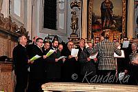 2015-11-29 adventssingen oberlauterbach 2015 29 11 2015 18 28 43 f