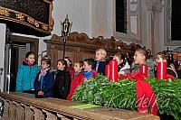 2015-11-29 adventssingen oberlauterbach 2015 29 11 2015 18 29 57 f