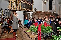 2015-11-29 adventssingen oberlauterbach 2015 29 11 2015 18 30 10 f