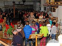 2015-11-29 adventssingen oberlauterbach 2015 29 11 2015 18 30 13 f