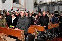 2015-11-29 adventssingen oberlauterbach 2015 29 11 2015 19 05 38 d