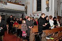 2015-11-29 adventssingen oberlauterbach 2015 29 11 2015 19 05 53 f