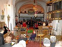 2015-11-29 adventssingen oberlauterbach 2015 29 11 2015 19 06 08 f