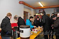 2015-11-29 adventssingen oberlauterbach 2015 29 11 2015 19 30 47 f