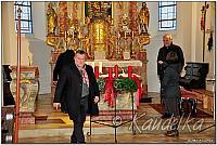 adventsingen niederlauterbach am 07.12.2019 01 900