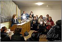 adventsingen niederlauterbach am 07.12.2019 02 900