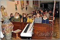 adventsingen niederlauterbach am 07.12.2019 07 900