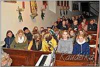 adventsingen niederlauterbach am 07.12.2019 08 900