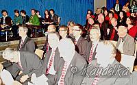 kreis-chorsingen 2009-gymnasium pfaffenhofen 03