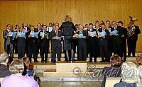 kreis-chorsingen 2009-gymnasium pfaffenhofen 14