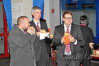 2015-10-17 kreis-chorsingen 2015 schyrengymnasium pfaffenhofen 17 10 2015 18 03 59 f