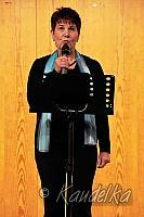 2015-10-17 kreis-chorsingen 2015 schyrengymnasium pfaffenhofen 17 10 2015 19 32 44 b