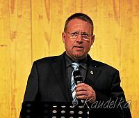2015-10-17 kreis-chorsingen 2015 schyrengymnasium pfaffenhofen 17 10 2015 19 35 26 b