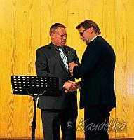 2015-10-17 kreis-chorsingen 2015 schyrengymnasium pfaffenhofen 17 10 2015 19 36 29 b