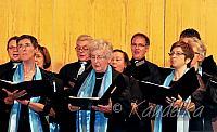 2015-10-17 kreis-chorsingen 2015 schyrengymnasium pfaffenhofen 17 10 2015 19 42 17 b