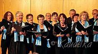 2015-10-17 kreis-chorsingen 2015 schyrengymnasium pfaffenhofen 17 10 2015 19 42 37 b