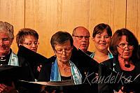 2015-10-17 kreis-chorsingen 2015 schyrengymnasium pfaffenhofen 17 10 2015 19 43 01 d