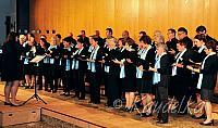 2015-10-17 kreis-chorsingen 2015 schyrengymnasium pfaffenhofen 17 10 2015 19 45 00 b