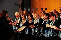 2015-10-17 kreis-chorsingen 2015 schyrengymnasium pfaffenhofen 17 10 2015 19 45 32 d