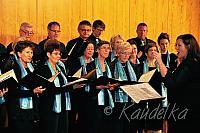 2015-10-17 kreis-chorsingen 2015 schyrengymnasium pfaffenhofen 17 10 2015 19 48 16 b