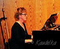 2015-10-17 kreis-chorsingen 2015 schyrengymnasium pfaffenhofen 17 10 2015 19 48 29 d