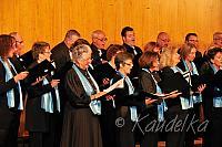 2015-10-17 kreis-chorsingen 2015 schyrengymnasium pfaffenhofen 17 10 2015 19 48 47 d