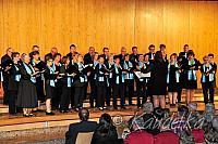2015-10-17 kreis-chorsingen 2015 schyrengymnasium pfaffenhofen 17 10 2015 19 49 46 f