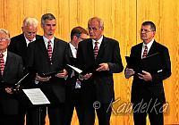 2015-10-17 kreis-chorsingen 2015 schyrengymnasium pfaffenhofen 17 10 2015 21 27 05 b