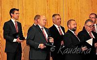 2015-10-17 kreis-chorsingen 2015 schyrengymnasium pfaffenhofen 17 10 2015 21 27 11 b