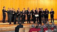 2015-10-17 kreis-chorsingen 2015 schyrengymnasium pfaffenhofen 17 10 2015 21 28 35 b