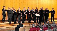 2015-10-17 kreis-chorsingen 2015 schyrengymnasium pfaffenhofen 17 10 2015 21 28 51 b