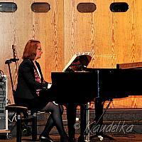 2015-10-17 kreis-chorsingen 2015 schyrengymnasium pfaffenhofen 17 10 2015 21 28 59 b