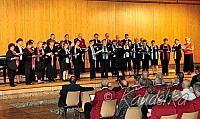 2015-10-17 kreis-chorsingen 2015 schyrengymnasium pfaffenhofen 17 10 2015 22 09 52 b