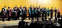 2015-10-17 kreis-chorsingen 2015 schyrengymnasium pfaffenhofen 17 10 2015 22 11 06 b
