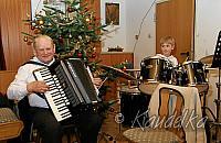 original-lauterbacher-abend-2009 22