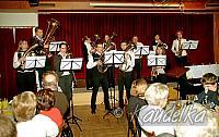 original lauterbacher abend 2010 07