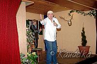 original lauterbacher abend 2010 08
