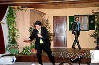 original lauterbacher abend 2010 11
