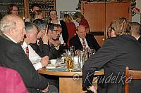 original lauterbacher abend 2011 02